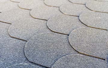 Westweekmoor asphalt roofing costs