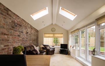 conservatory roof insulation Westweekmoor, Devon