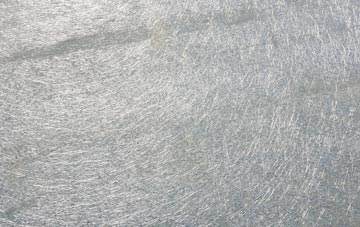 Westweekmoor laminate fibreglass or shingles?