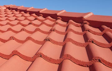 Westweekmoor tile and slate roof replacement